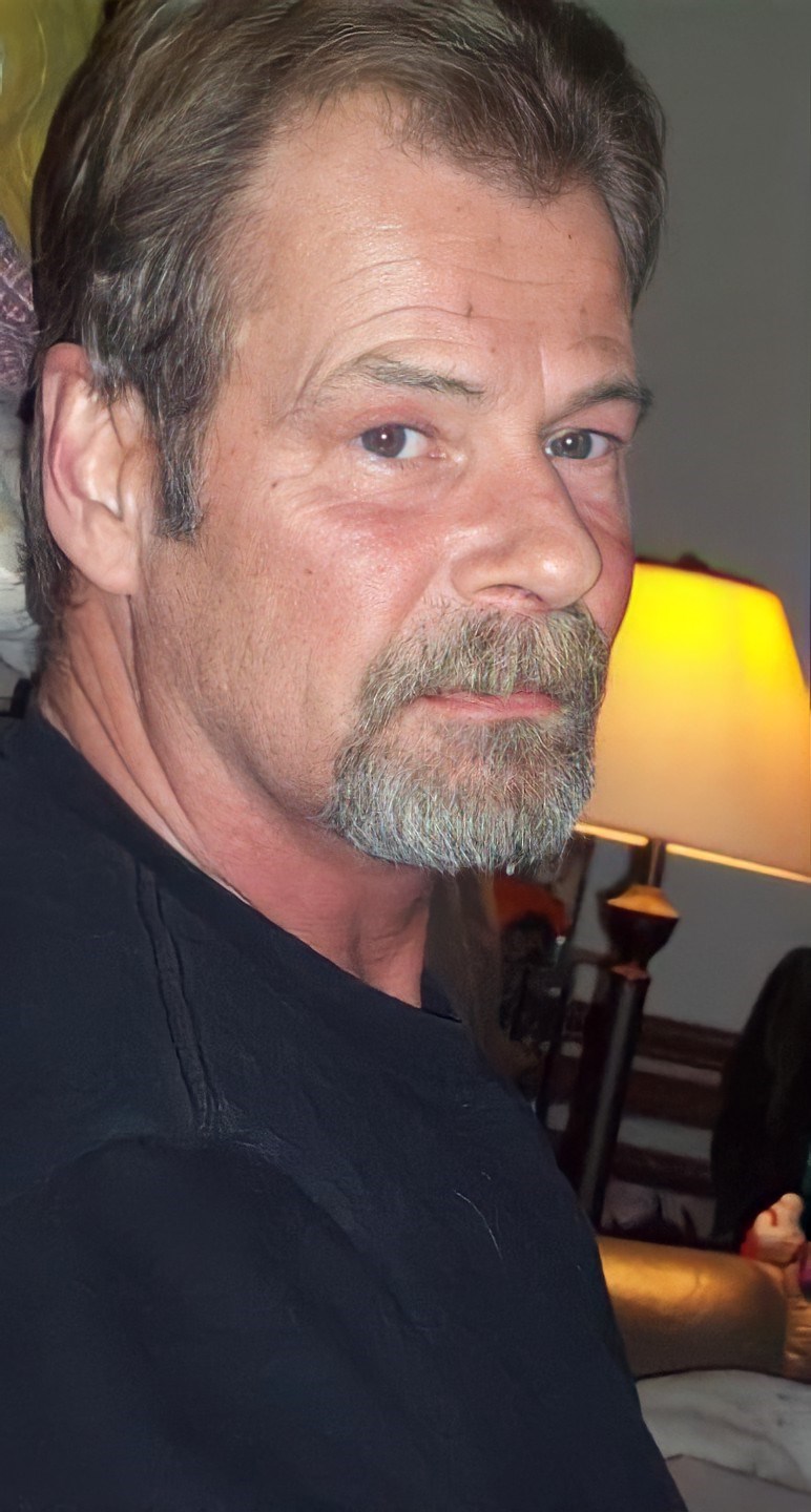 Obituary of Donald William Veroneau