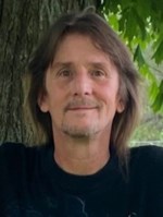 Reuben Williams