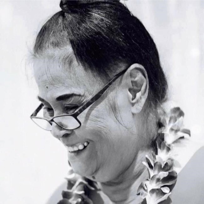 Obituary of Loleula Jennings