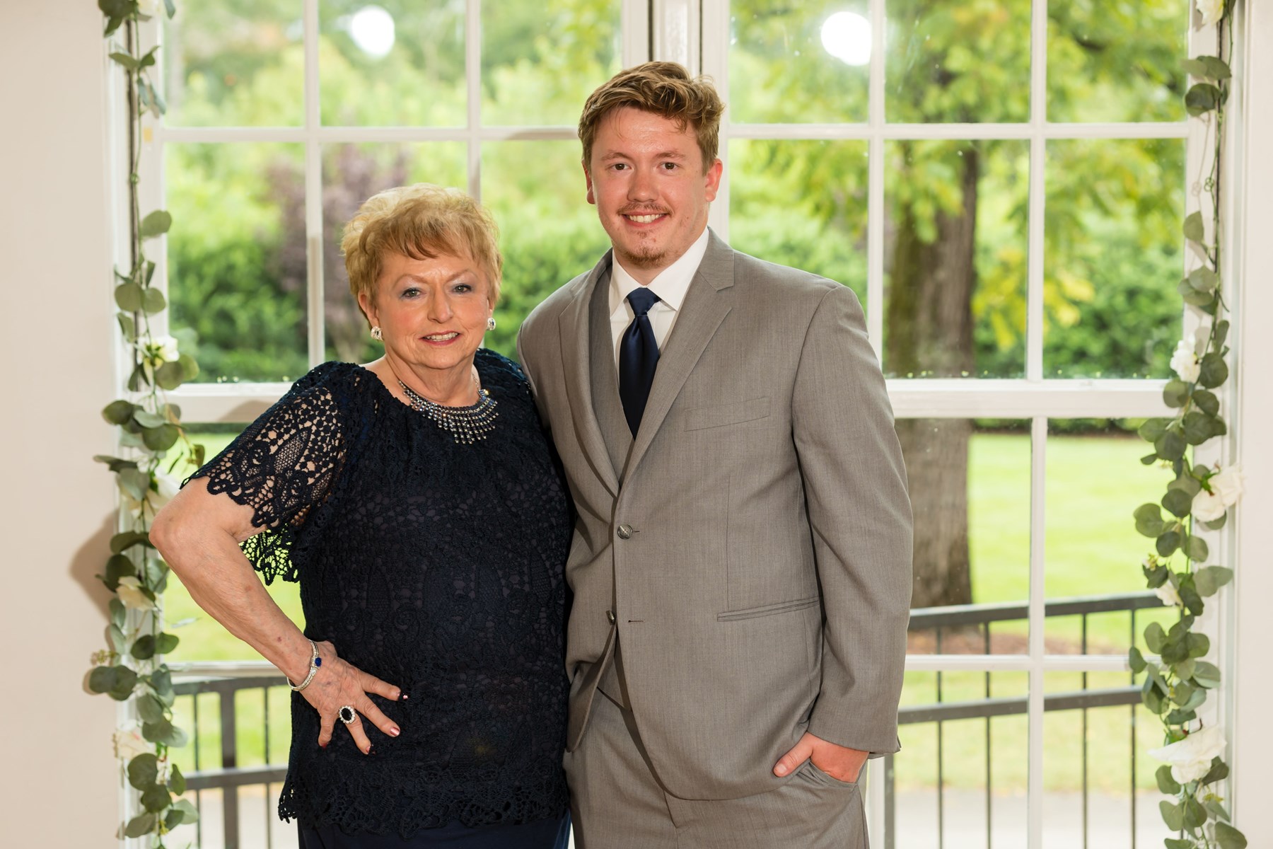 Obituary of Linda Webb Proctor