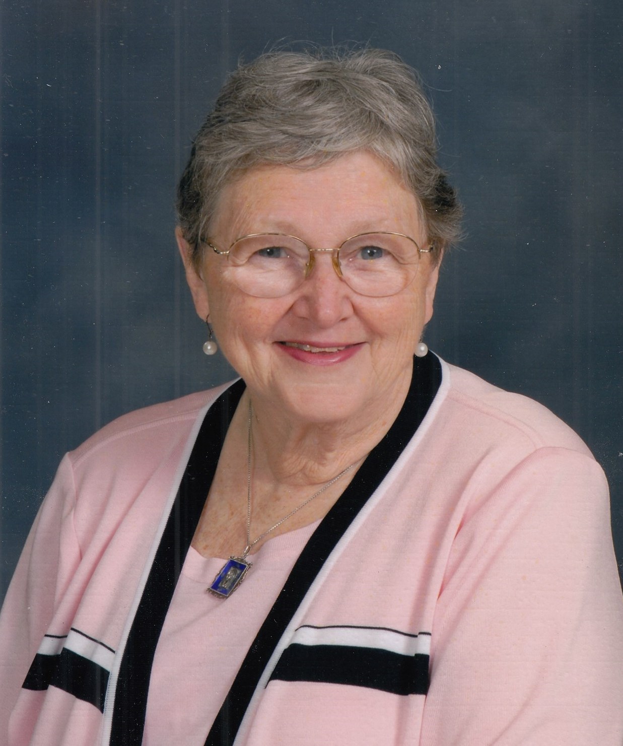 Marie Ruff Obituary - Oak Lawn, IL