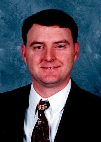 Obituary of Kyle W Christie