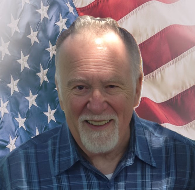 Obituary of Alan Richard Marz