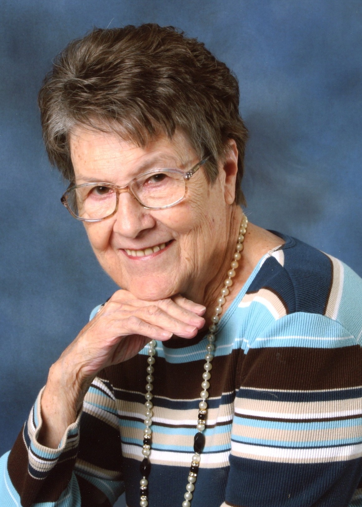 Marilyn E. Smith Moore Obituary Dallas, TX