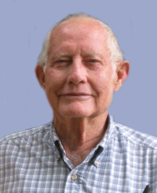 Obituary of Brocton Griggs