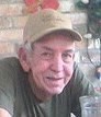 Obituary of Lloyd Haviland
