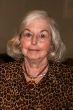 Nellie Jones