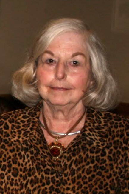 Obituary of Nellie Pearl Jones