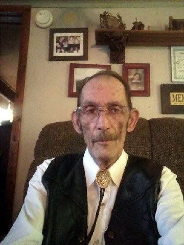 Obituario de David Glenn Beasley