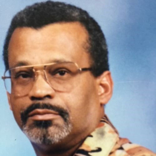 Obituary of Lennox Angus Wattley