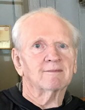 Obituary of Marvin Eugene Bell