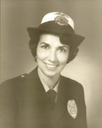 Eleanor Guthrie