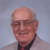 Obituary of Walter Weier