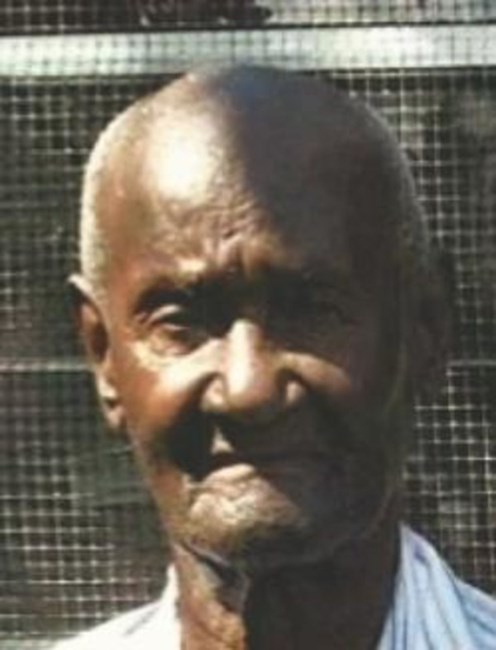 Obituary of Mr. Isaac   Mitchell