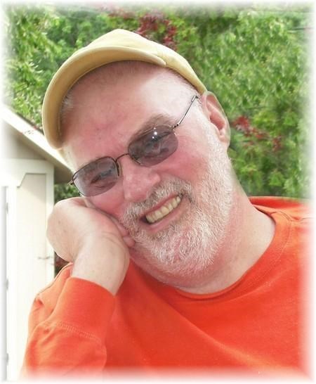 Avis de décès de Robert L. Masserang