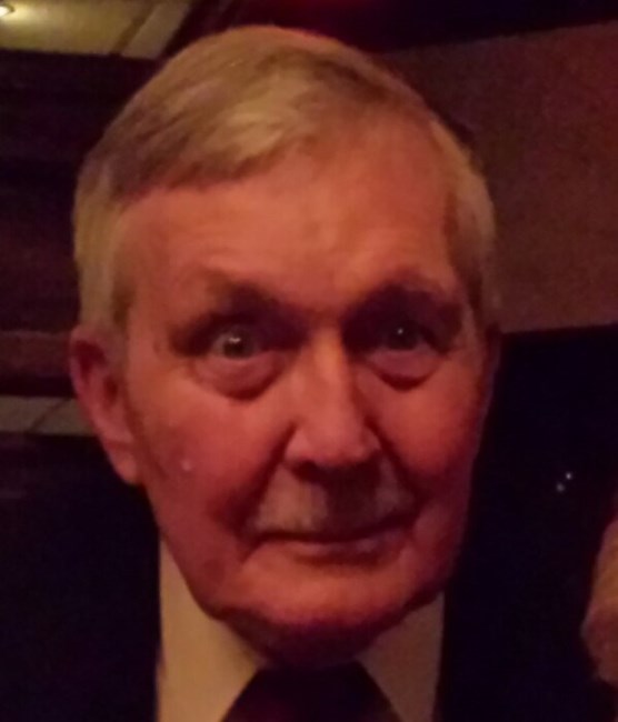 Obituary of Gary K. Faloon