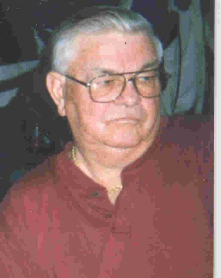 carlos-walden-obituary-louisville-ky