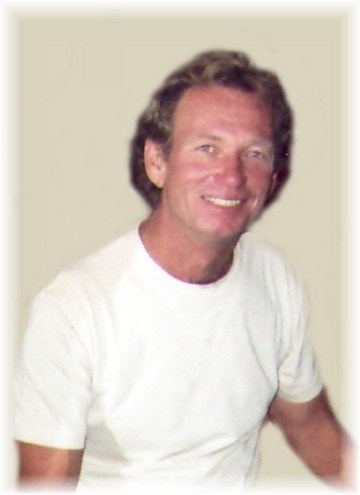 Avis de décès de Richard Cartwright Smith ll