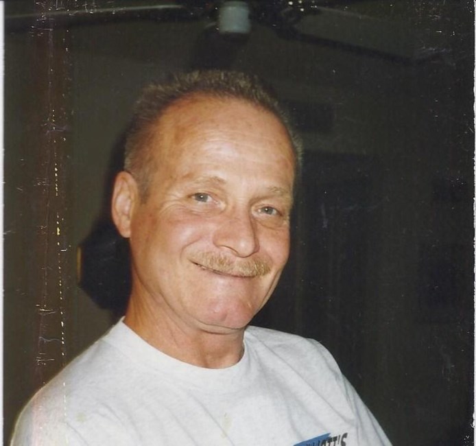 Obituary of Roger Lee Elliott