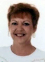 Obituary of Gail Warren Wright