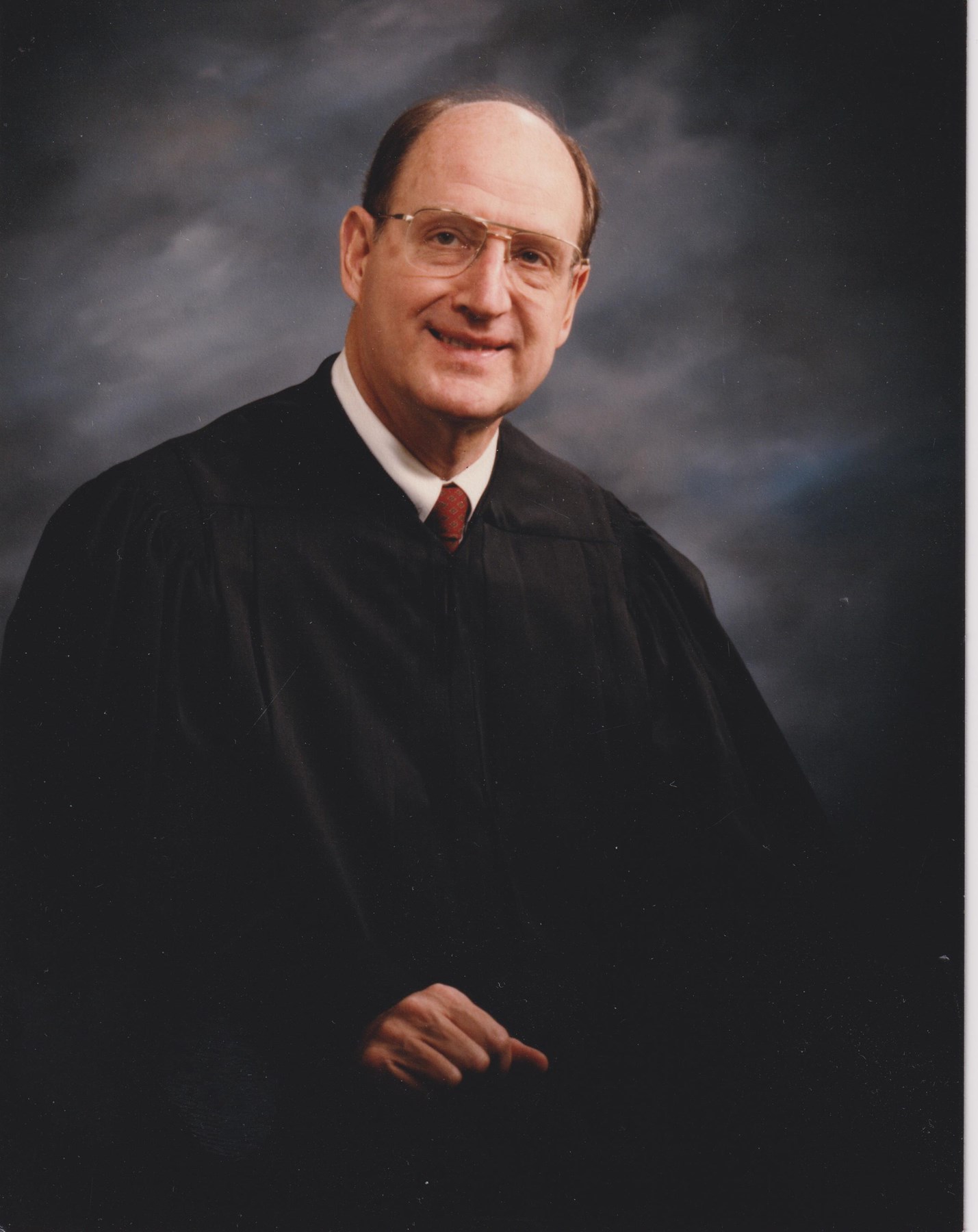 Obituary of Robert Lee Harris Sr.