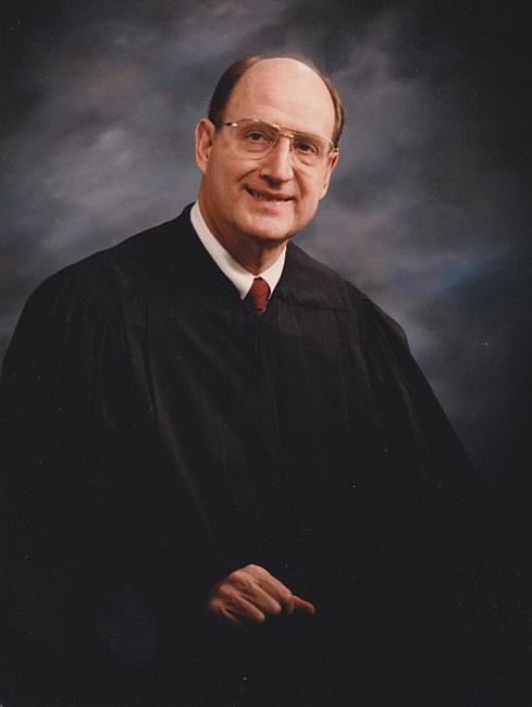 Obituary of Robert Lee Harris Sr.