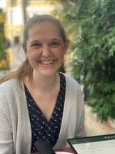 Obituary of Elisabeth Grace Wenzel