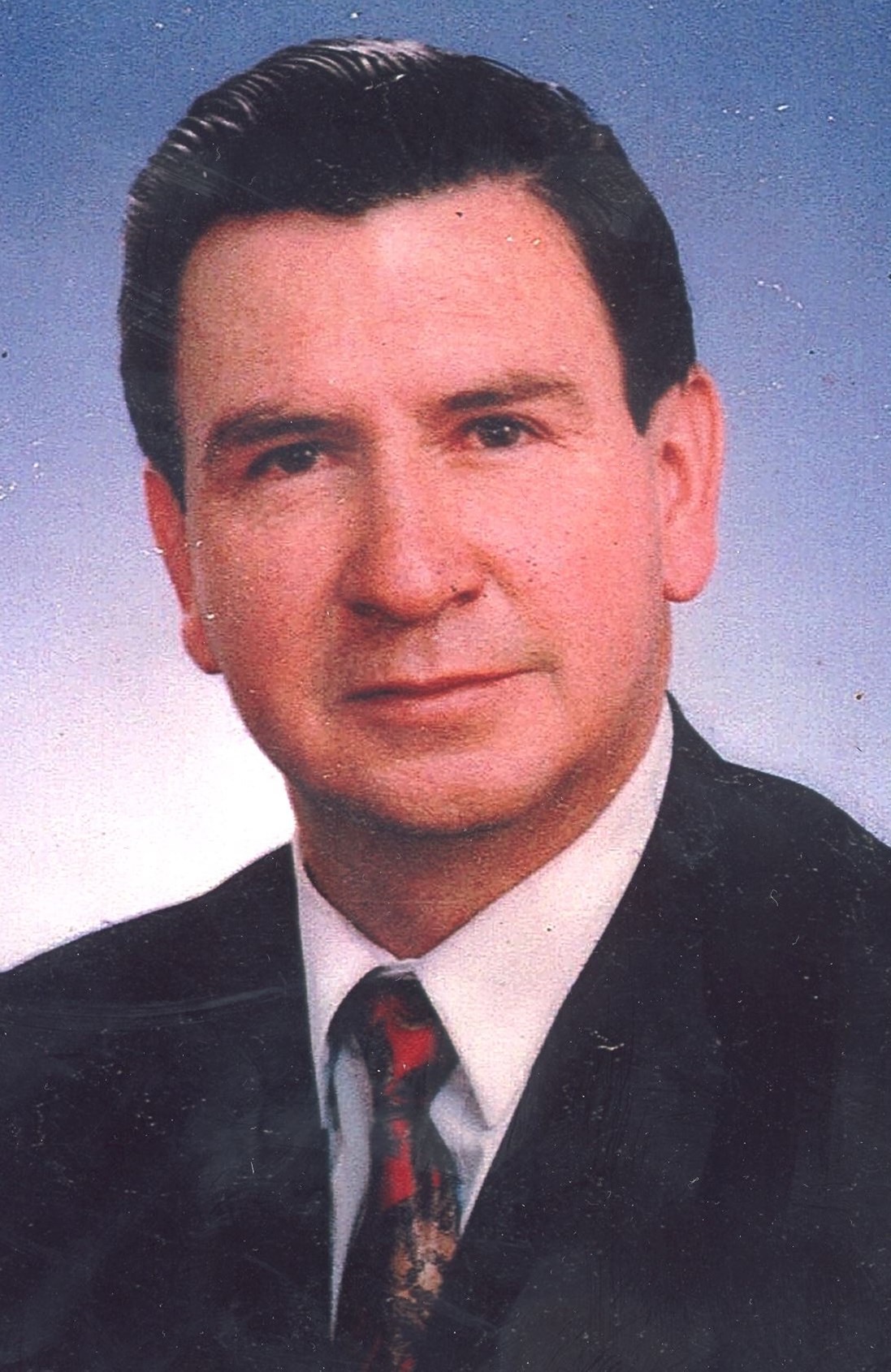 Nestor Galarza Obituary Hicksville, NY