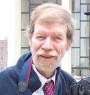 Obituary of William Ross Feltman