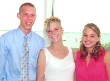 Obituary of Karen Ann Spangenberg