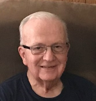 Louis Bonas Avis De Deces South Dartmouth Ma