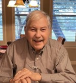 George Dozier