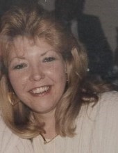Obituary of Cheryl L. Schultz