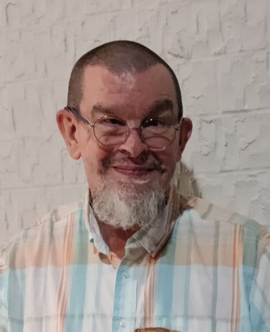 Obituary of Carl Lawrence Fischer