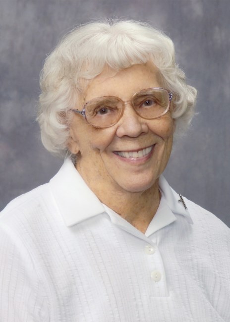 Obituary of Jayne S. Kiner