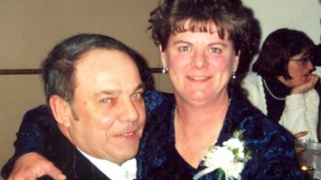 Obituary of Herbert W LeBreton Sr