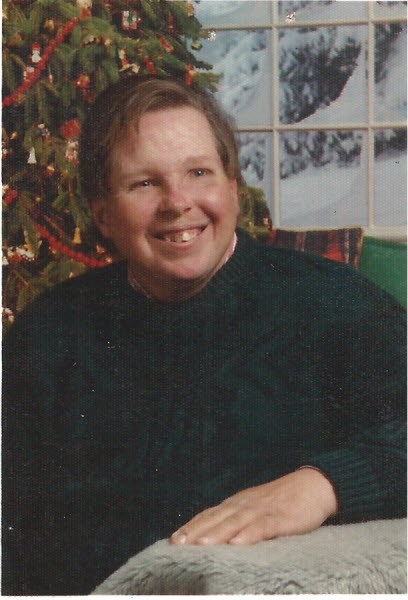 Obituary of Richard William Elliott Jr.