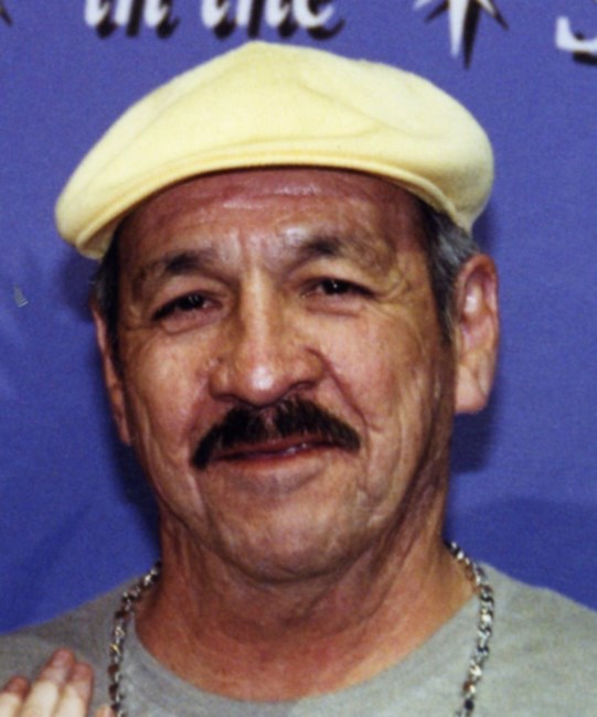 Obituary of Fernando Juan Hijar Jr.