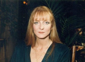 Obituary of Sylvia Anne Kelneck