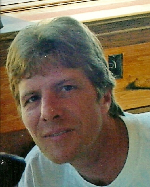 Obituario de Todd Ewing Kerr