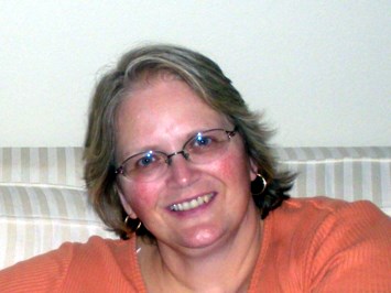 Obituary of Laura Glenne Castle