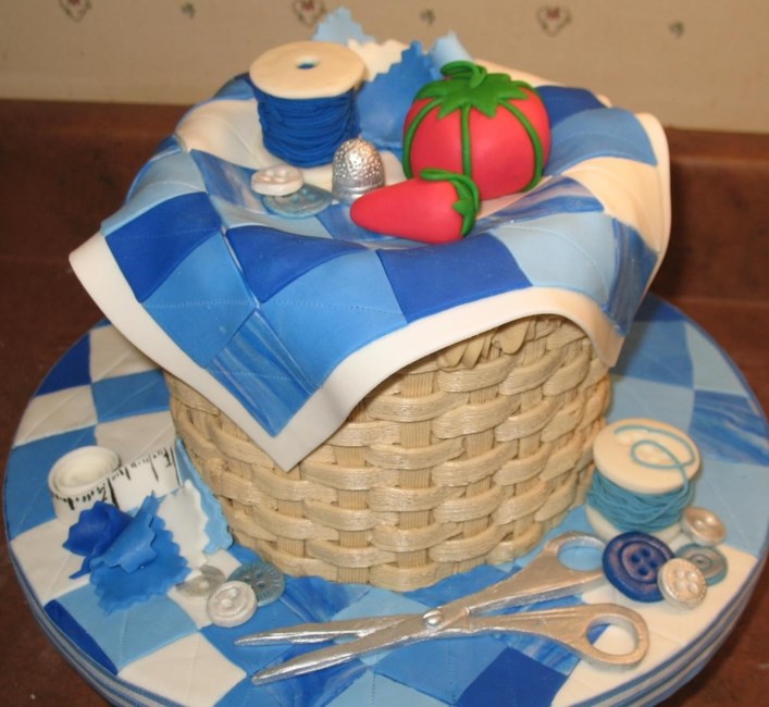 Obituary of Barbara E Goodale