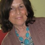 Obituary of Sandra Ella Ripley