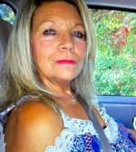 Annette Kagen