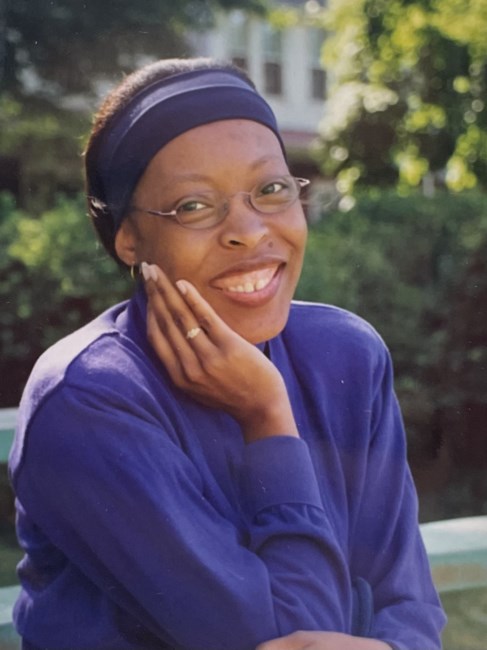 Obituary of Daislyn McClanahan