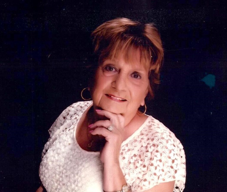 Avis de décès de Frances Byrd-Wood