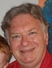 Obituary of Louis Dascoulias