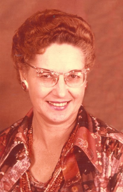 Obituary of Rogene Carol Fasking