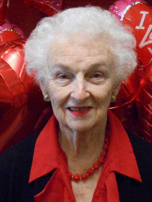 Obituary of Loretta Rae Wittmann