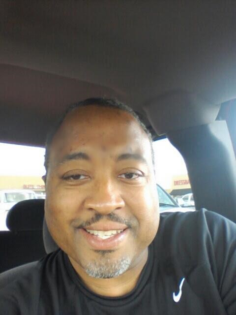 Obituary of Stacy Jewel Douglas